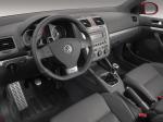 Volkswagen Jetta GLI 2006 года